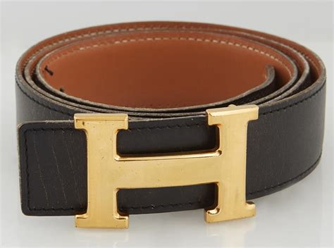 hermes belt price in usa|Hermes belt outlet.